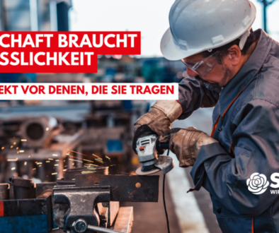 SPD_Website_Teaser_Wirtschaft