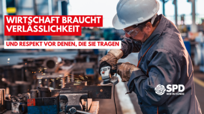 SPD_Website_Teaser_Wirtschaft