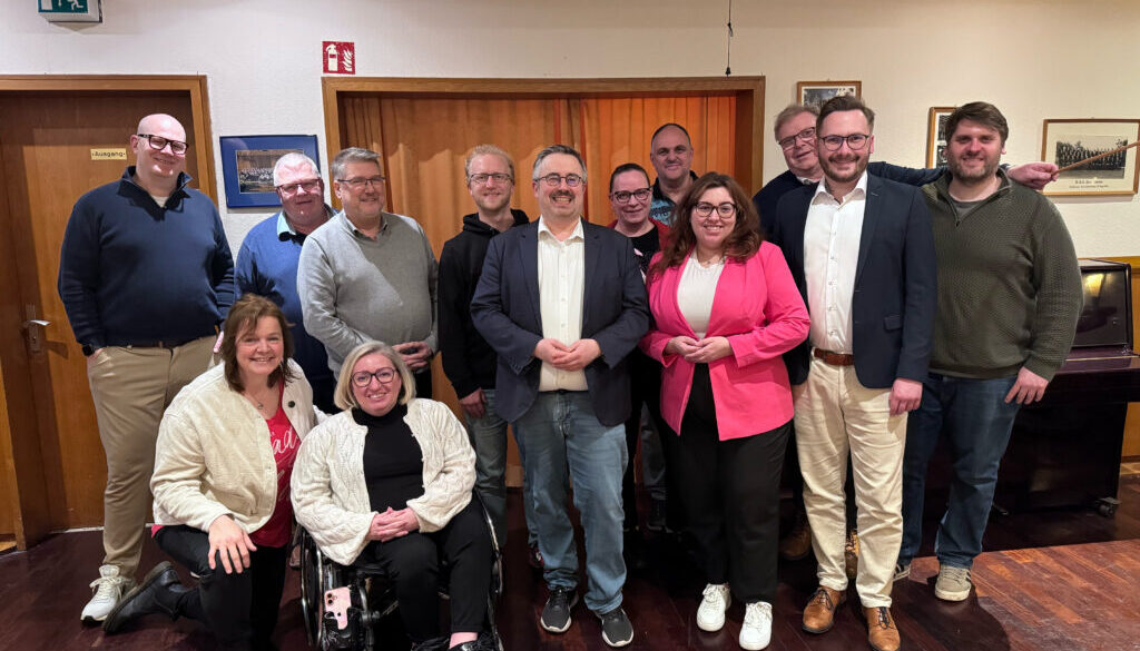 20260330 SPDJHVHünxe (1)