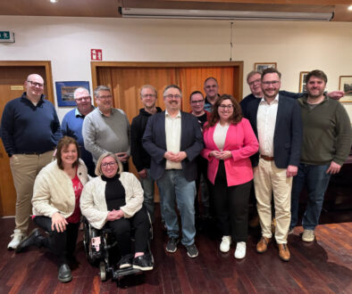 20260330 SPDJHVHünxe (1)