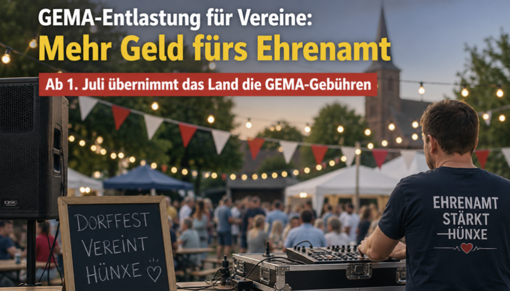 20260612 SPD_Teaser_Gema