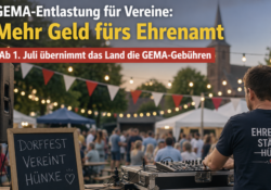 20260612 SPD_Teaser_Gema