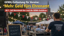 20260612 SPD_Teaser_Gema
