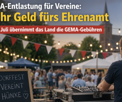 20260612 SPD_Teaser_Gema