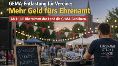 20260612 SPD_Teaser_Gema