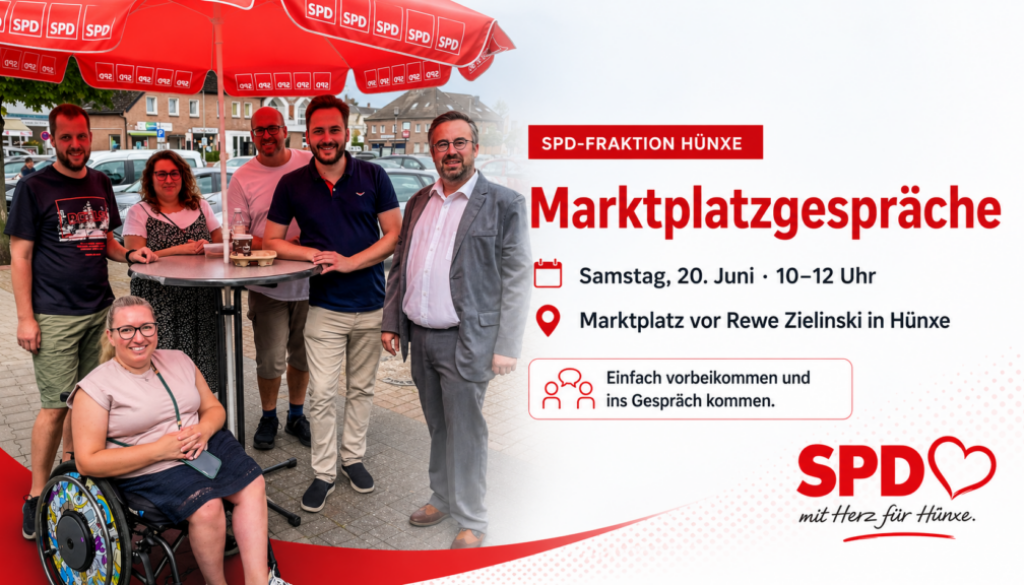 20260620 MPGHünxe