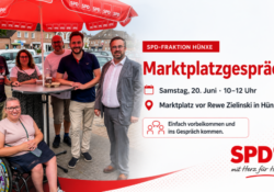 20260620 MPGHünxe