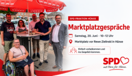 20260620 MPGHünxe