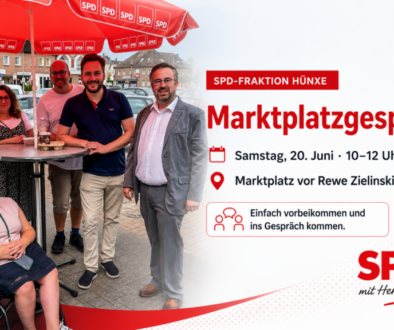 20260620 MPGHünxe