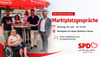 20260620 MPGHünxe