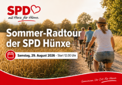 20260708 Teaserbild_Sommerradtour