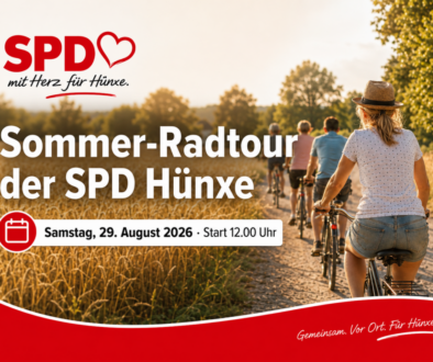 20260708 Teaserbild_Sommerradtour