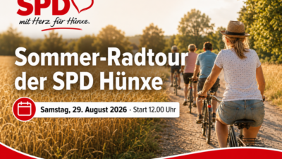 20260708 Teaserbild_Sommerradtour