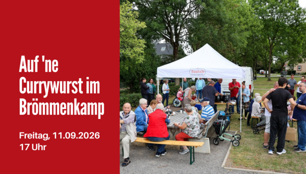 20260907_SPDCurrywurstaktion