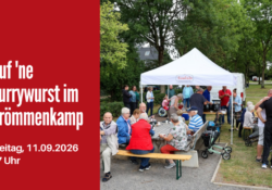 20260907_SPDCurrywurstaktion
