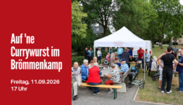 20260907_SPDCurrywurstaktion
