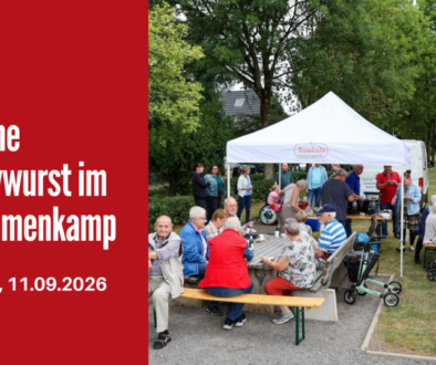 20260907_SPDCurrywurstaktion