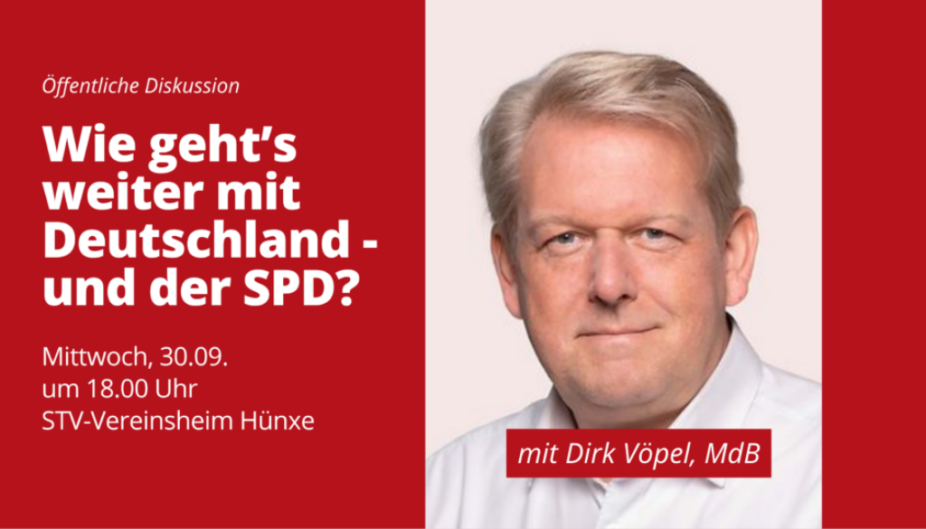 Facebook-Linkvorschau (1)