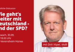 Facebook-Linkvorschau (1)