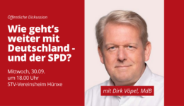 Facebook-Linkvorschau (1)