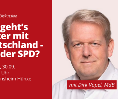 Facebook-Linkvorschau (1)