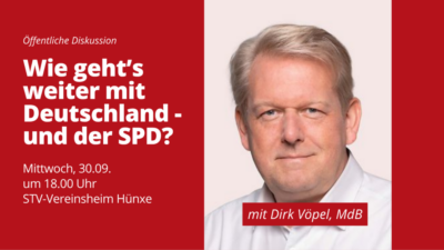 Facebook-Linkvorschau (1)